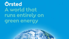 Last year, Ørsted completely divested its upstream oil and gas business, as part of the pledge to phase-out coal from its heat and power generation by 2023